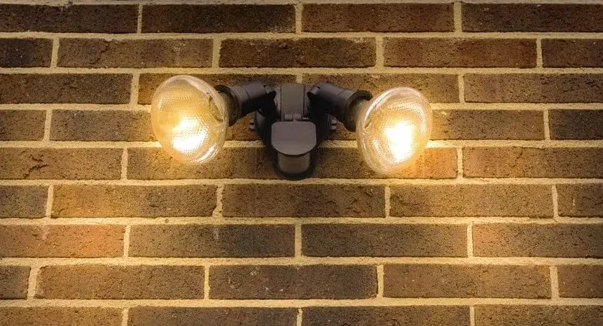 Security Light Installers Plumstead in Plumstead