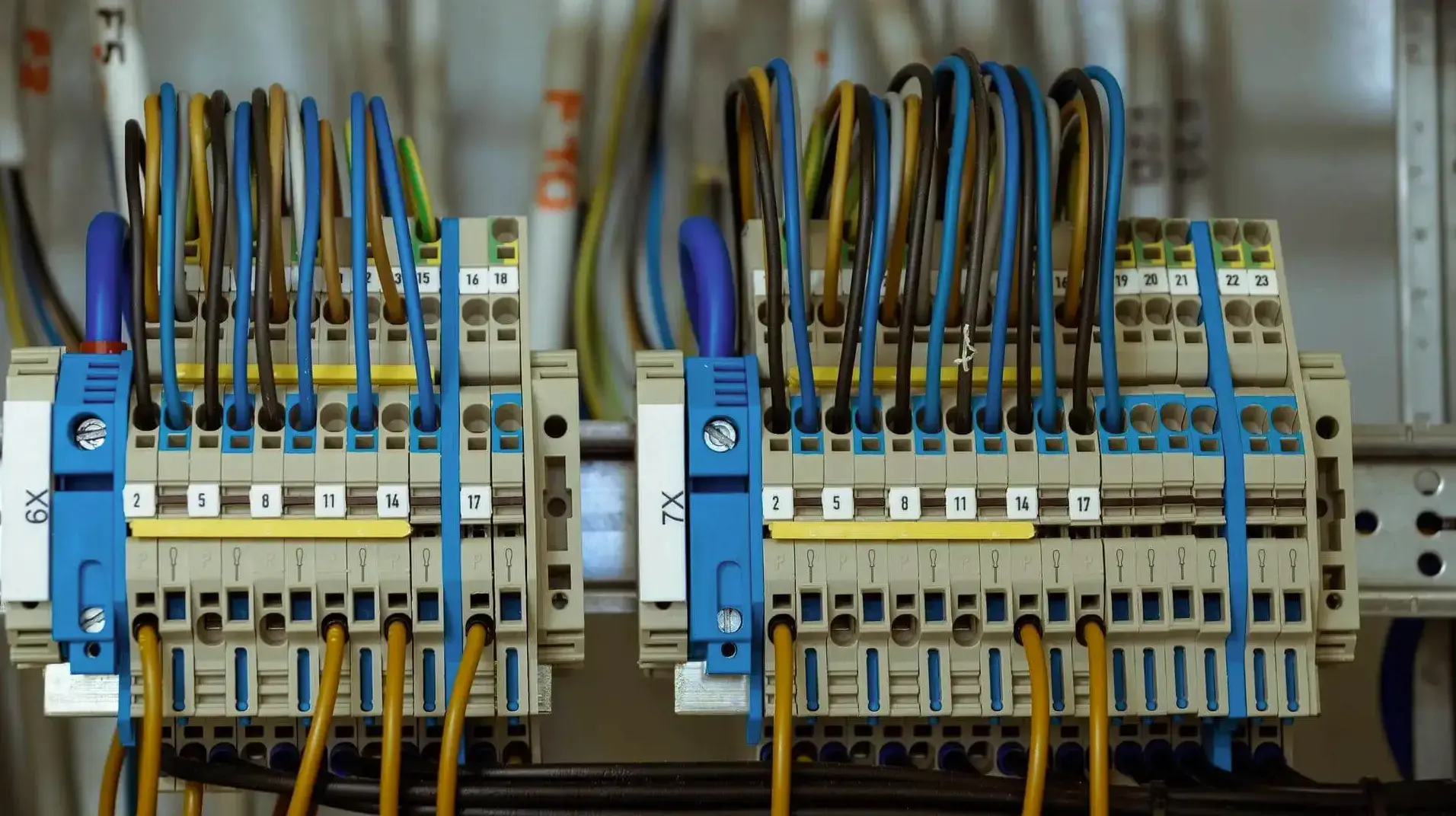 Surge protection installations Plumstead in Plumstead